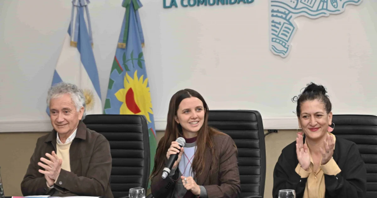 El Gobierno y la oposición vuelven a medir fuerzas en Diputados con discapacidad, morosidad y la Ley de Tierras