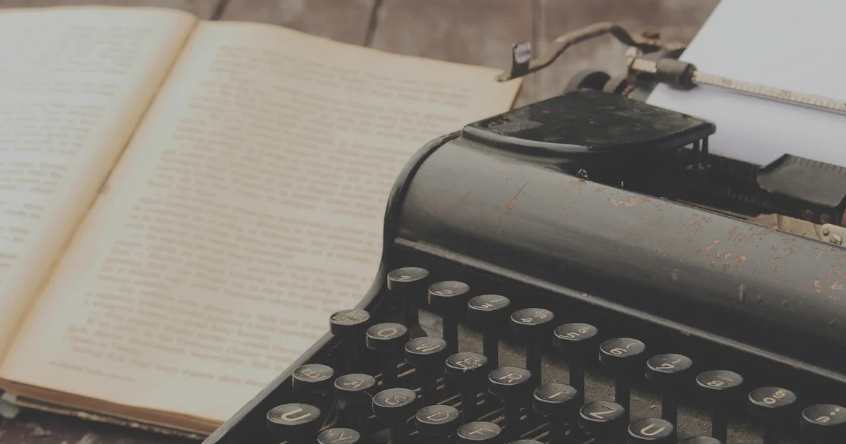 Historical documents from the BCRA available in the Digital Library