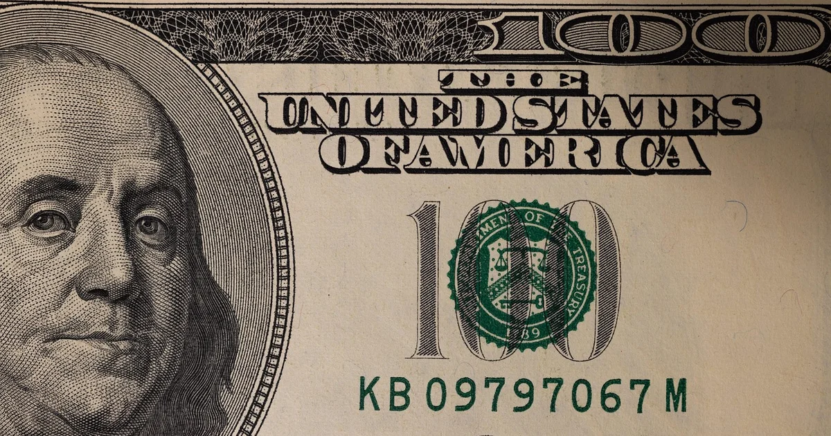 Dólar blue hoy: a cuánto cotiza el miércoles 28 de octubre con el MEP y el CCL