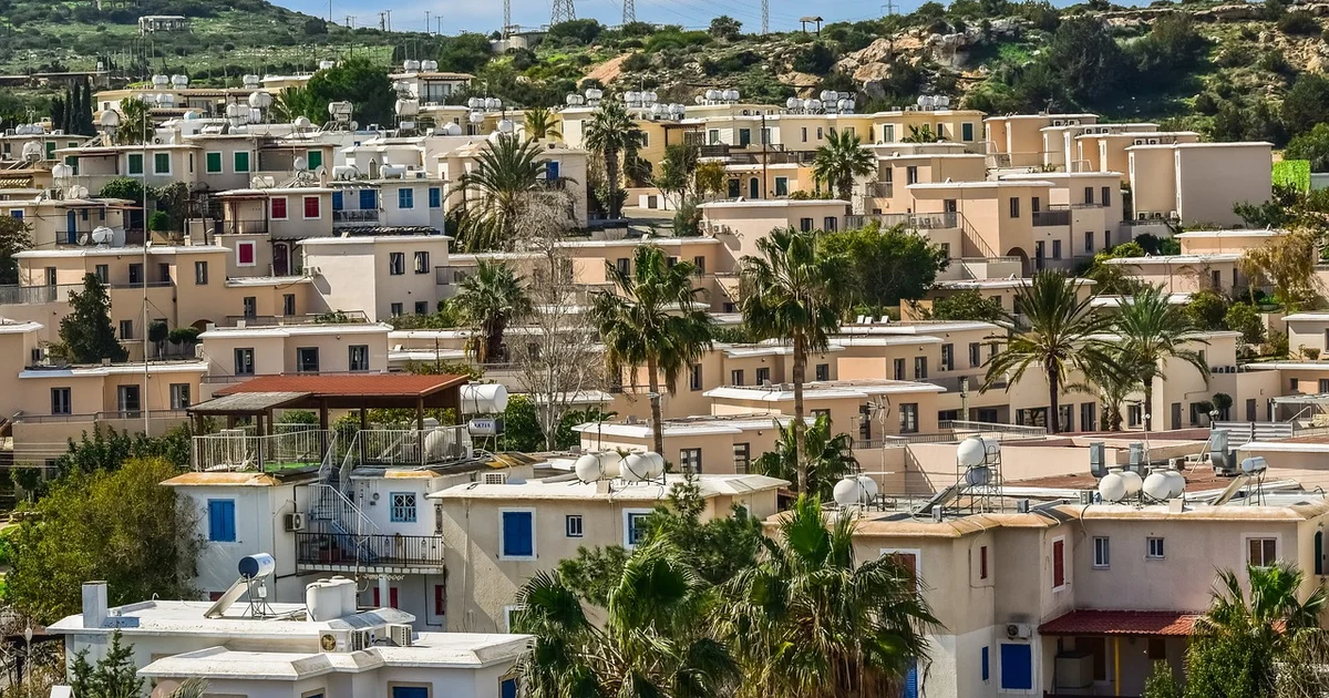 El barrio del sur porteño que atrae nuevas inversiones y podría cambiar con la Línea F