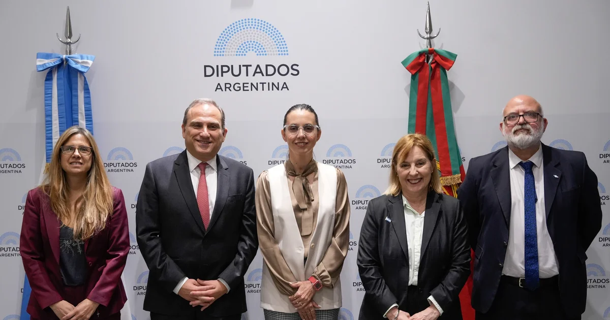 Balotaje en Brasil: la mayoría de los argentinos prefiere a Lula, aunque cree que a Milei le conviene Bolsonar...
