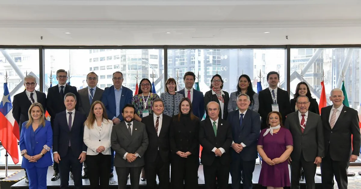 La renovada ofensiva de Milei por Malvinas profundizó la crisis bilateral con Gran Bretaña