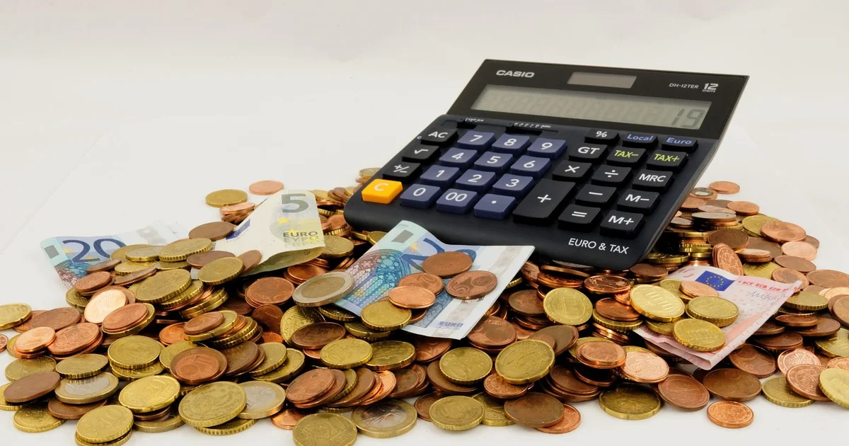 The consultancy that irritated Milei: “In January, 32% didn't make it to the end of the month and today it's 65%”