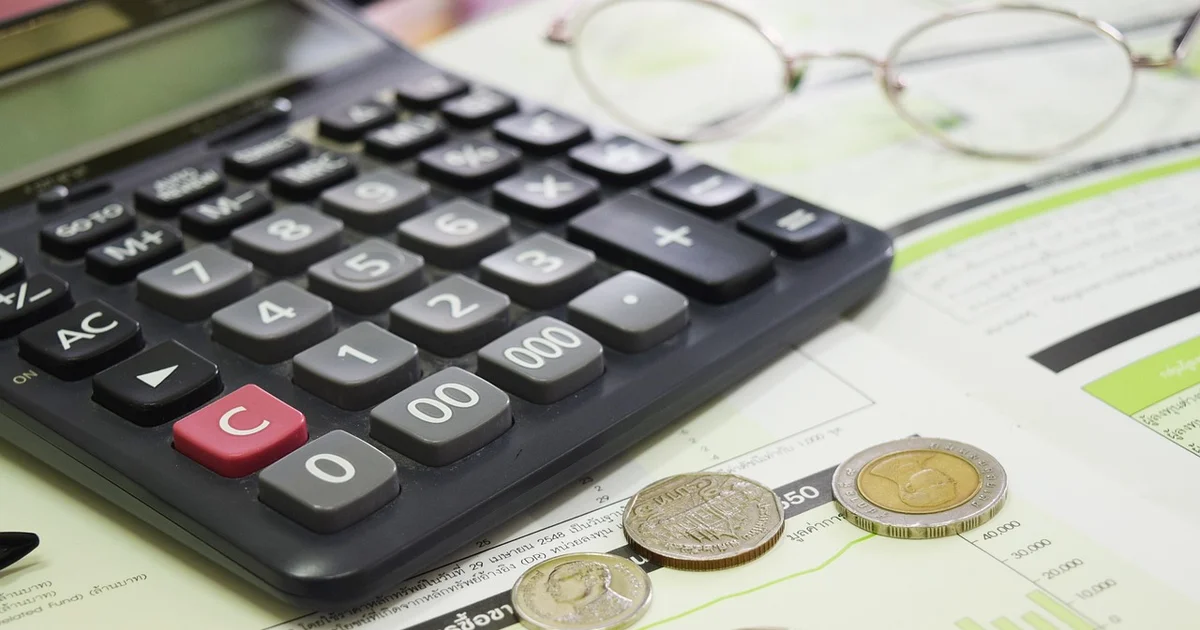 Illustrative photo: Economist says government's economic program needs changes