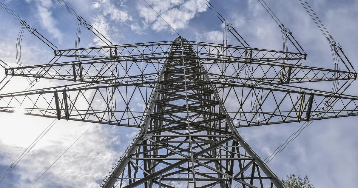 The Energy Secretariat calls for a public consultation on the Southern Corridor project