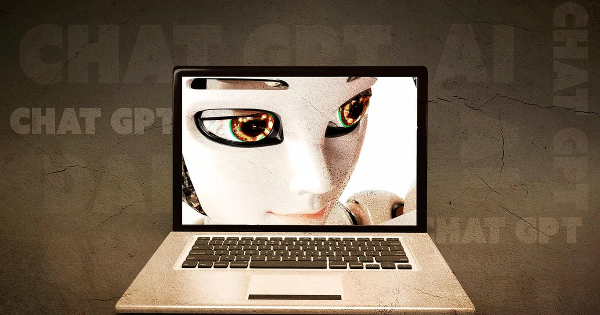 Caspar Llewellyn Smith: “La inteligencia artificial será el mayor cambio que experimentarán los medios durante nuestra vida”