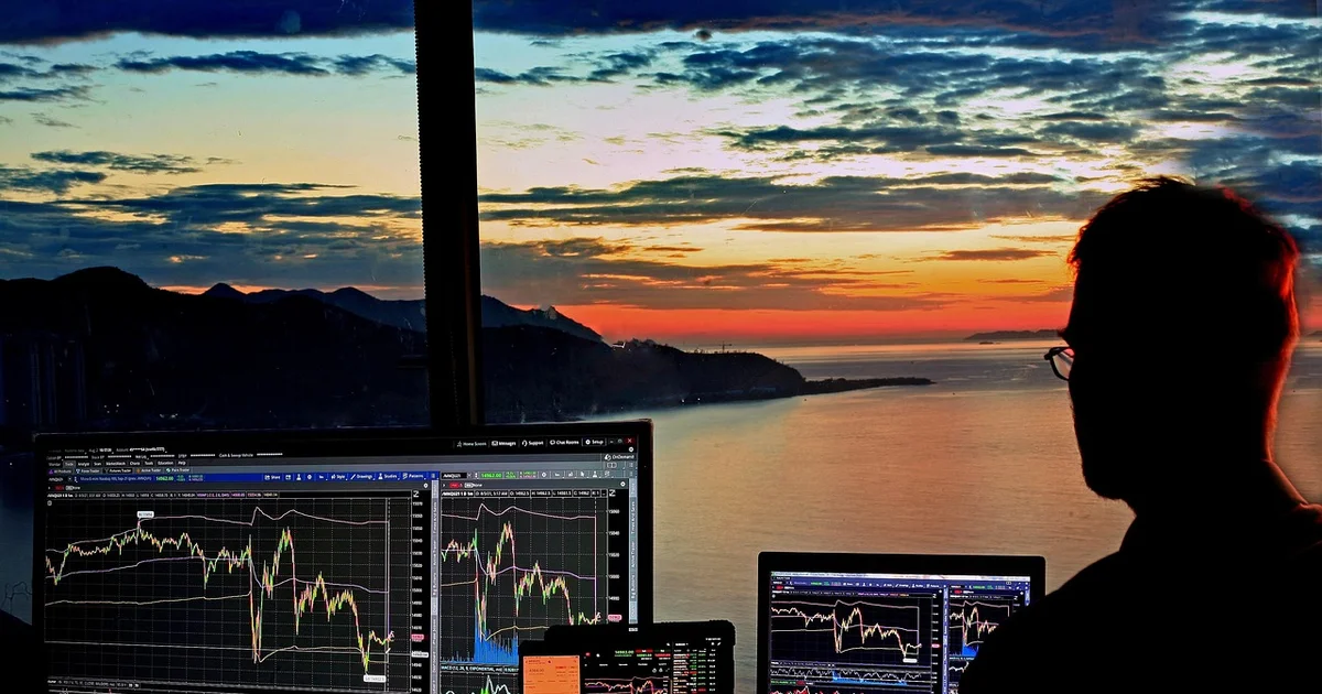 Como funciona o MSCI Merval, o novo índice da bolsa que reúne 19 ações líderes