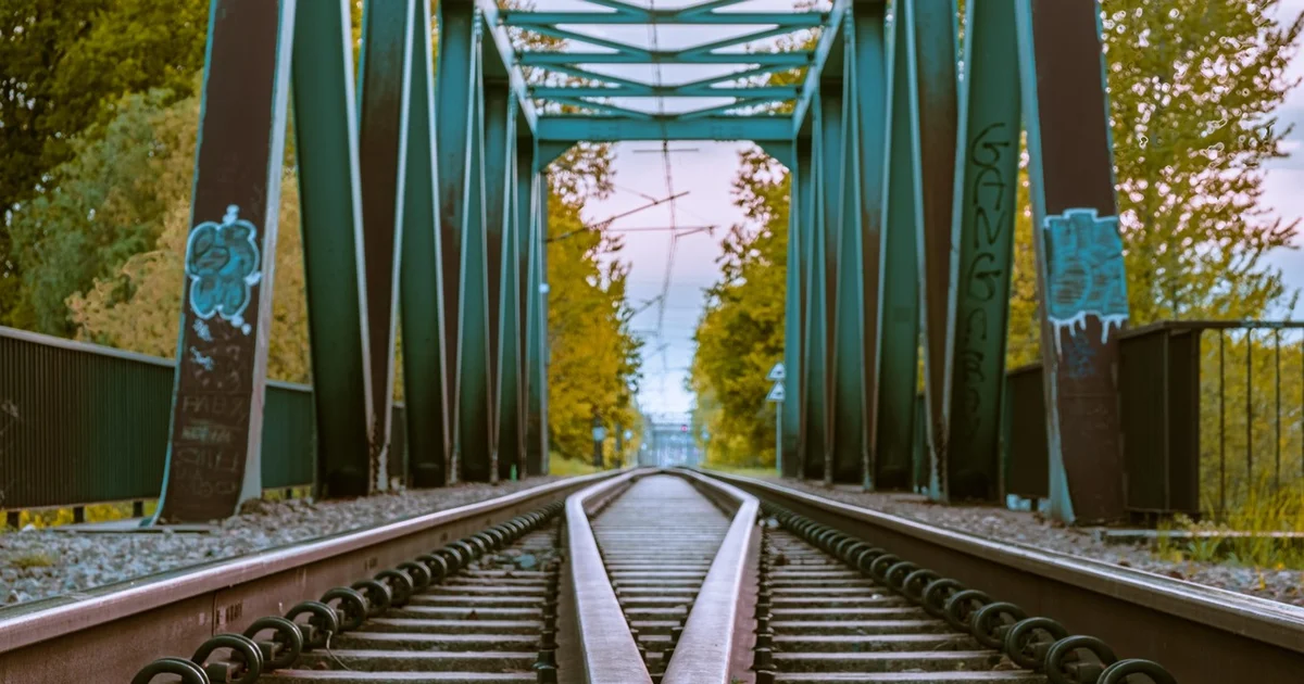 Action plan for the railway emergency advances