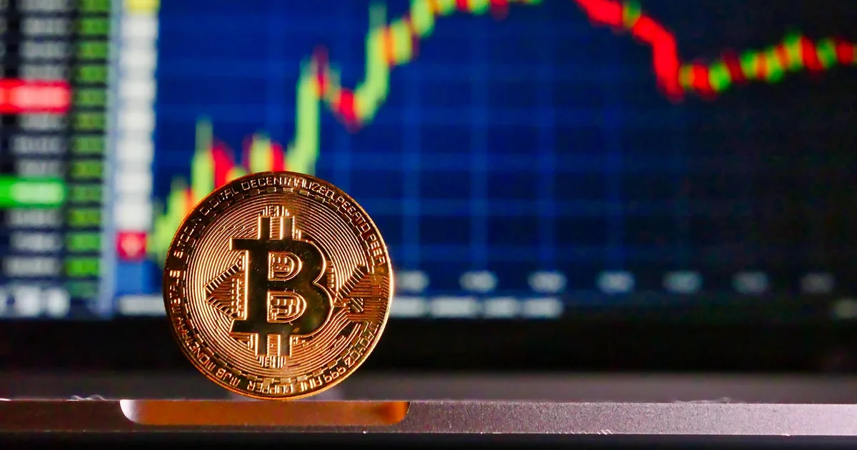 No crime found in Milei's cryptocurrency tweet