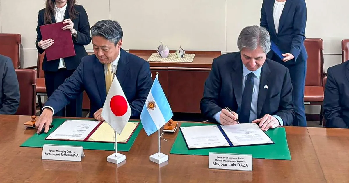 Ministerio de Economía aprueba proyecto de inversión en energía de Pluspetrol