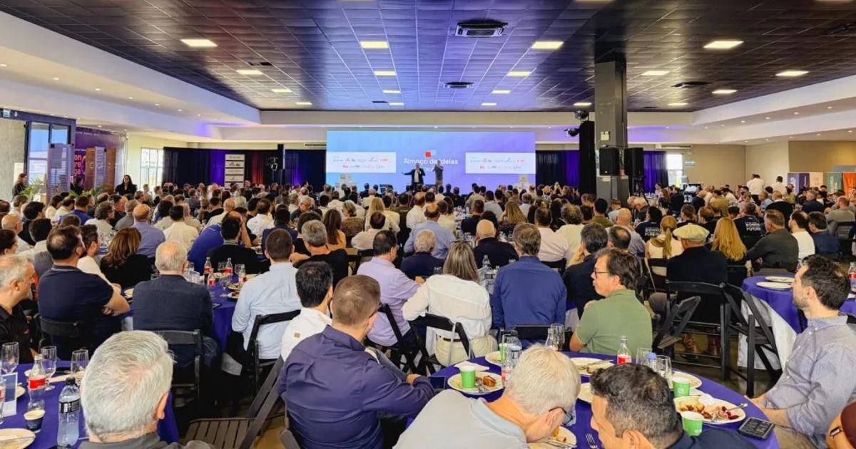 Córdoba será sede del 3° Congreso Internacional de Cooperativismo: “CongregaCoop” 2026