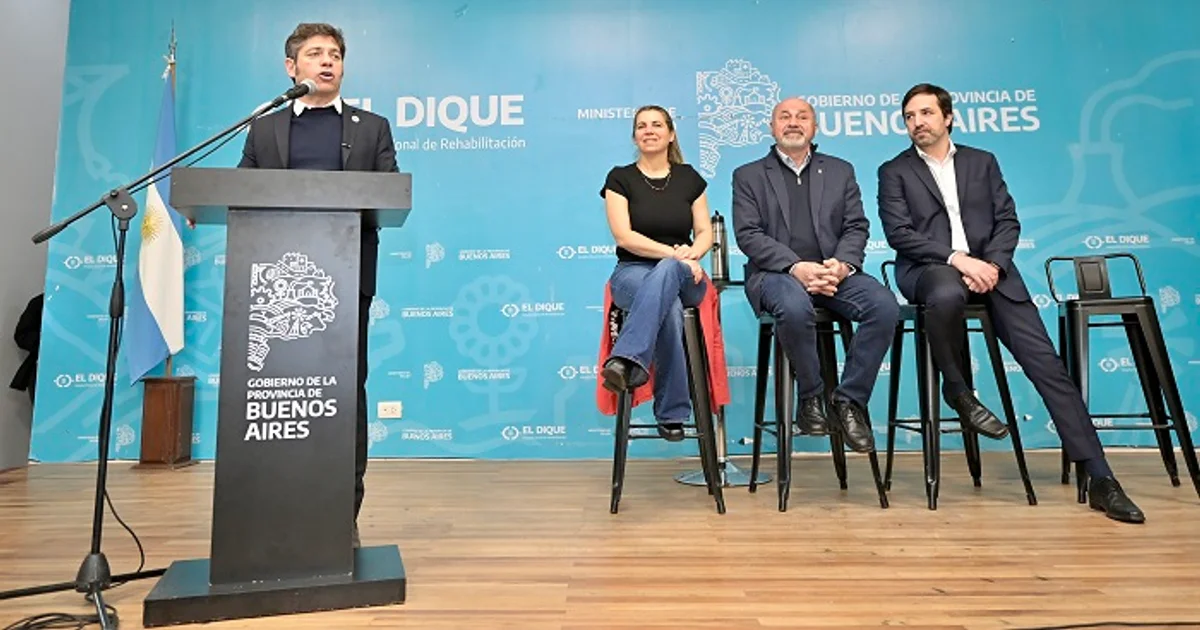 Debate sobre la eliminación de las PASO y sus implicancias