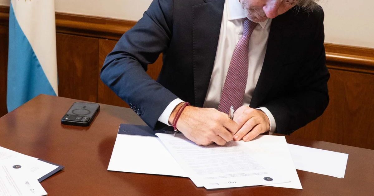 The accusatory system will come into effect in the jurisdiction of the Federal Appeals Court of Paraná on November 30