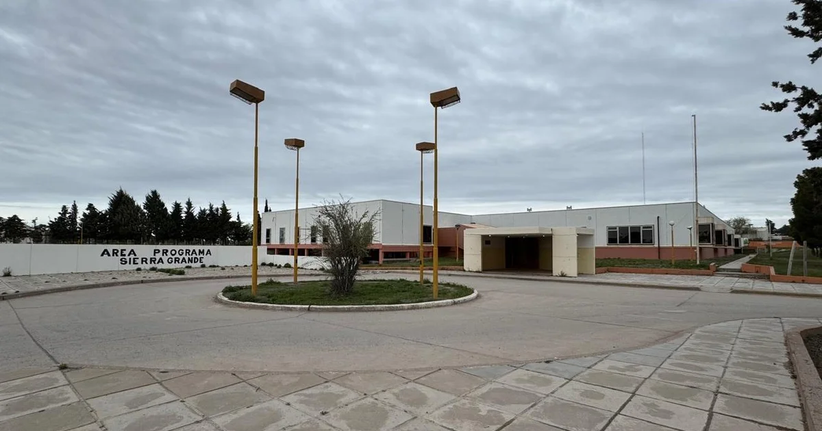 Sierra Grande recibe una propuesta integral de prevención y salud para las mujeres | Gobierno de Río Negro