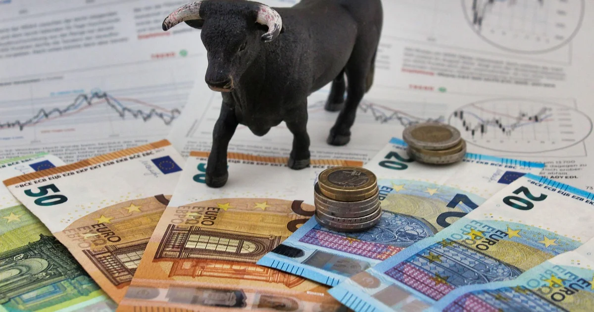 Este integrante de la mesa chica del “banco de los brokers” analizó el panorama 2027: “No veo al dólar descontrolándose”