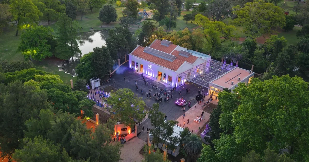 The MOA celebrates 70 years with a special edition of Monuments Under the Stars