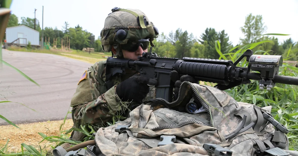 Military secret: the new purchase for the Armed Forces that the government decided to keep under wraps amid tensions over Malvinas