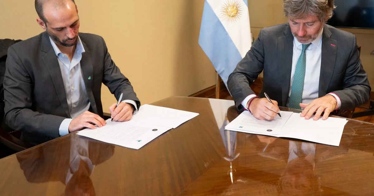 The Ministry of Justice strengthens policies against illegal wildlife trafficking