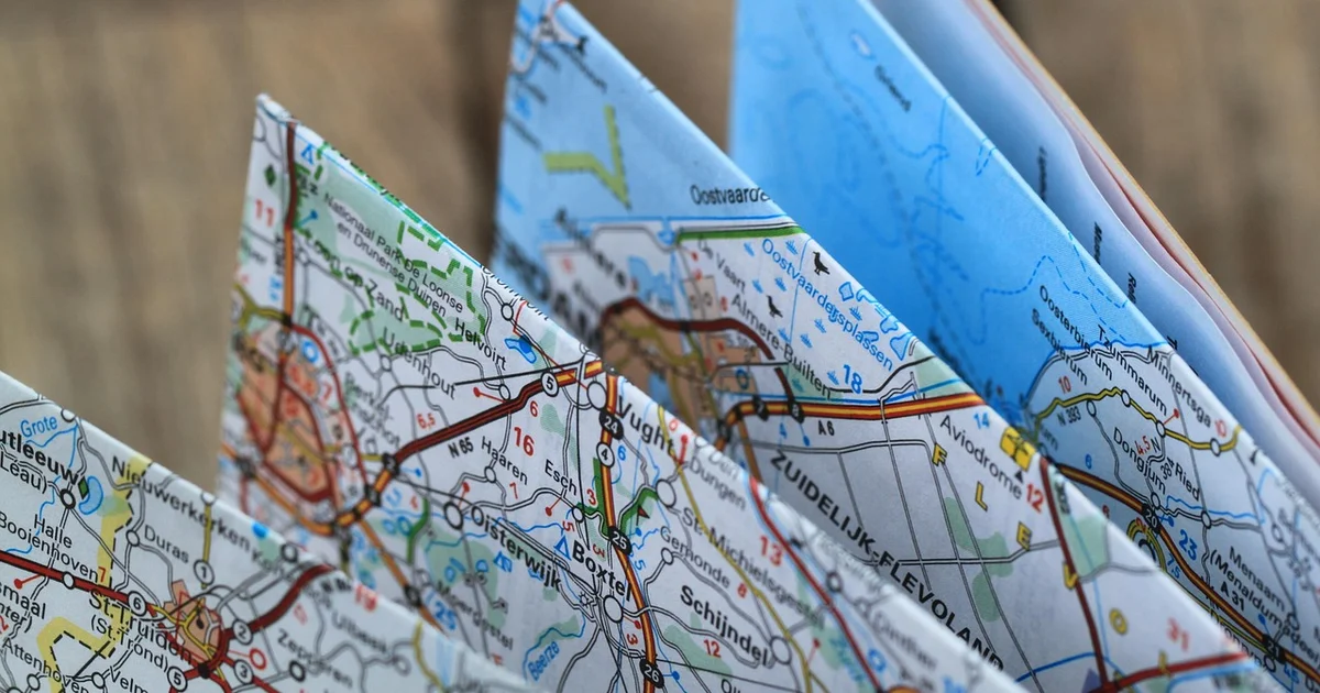 Changes to the line 28 route: New connectivity with Aeroparque Jorge Newbery