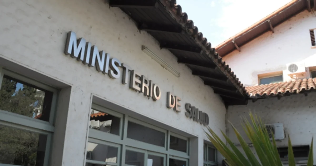 De 119 medicamentos a solo seis: El ajuste nacional en Remediar afecta a los 427 municipios y comunas de Córdoba