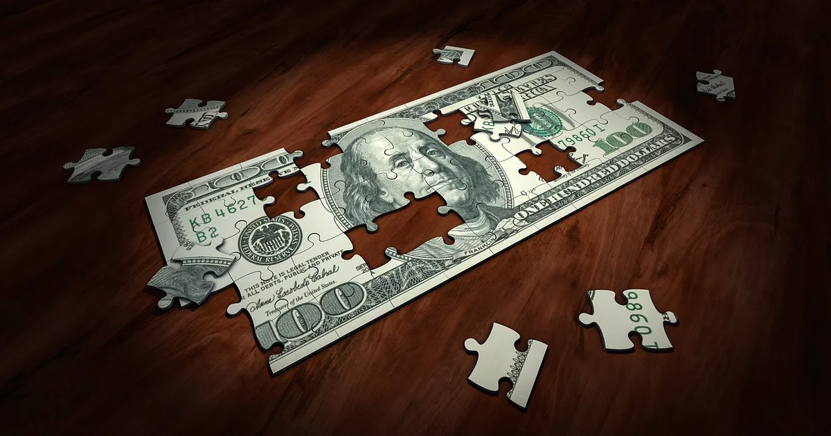 Grupo financiero de Costantini cambia estrategia y revela qué bonos prefiere comprar