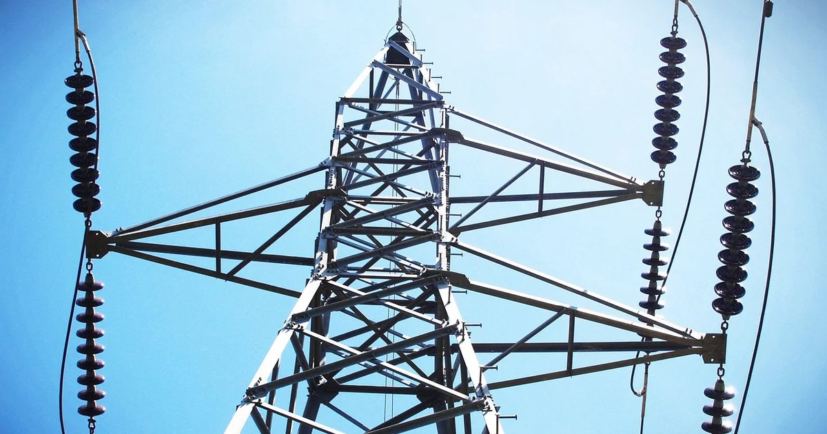 Con una inversión de US$200 millones: así es el megaplan eléctrico que promete cambiar para siempre el AMBA y el corredor patagónico