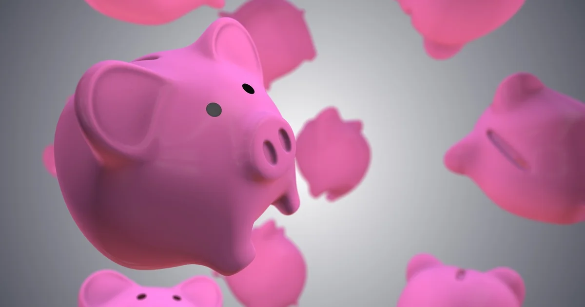 Cuáles son los grandes fondos de inversión que le dan pelean a los plazos fijos