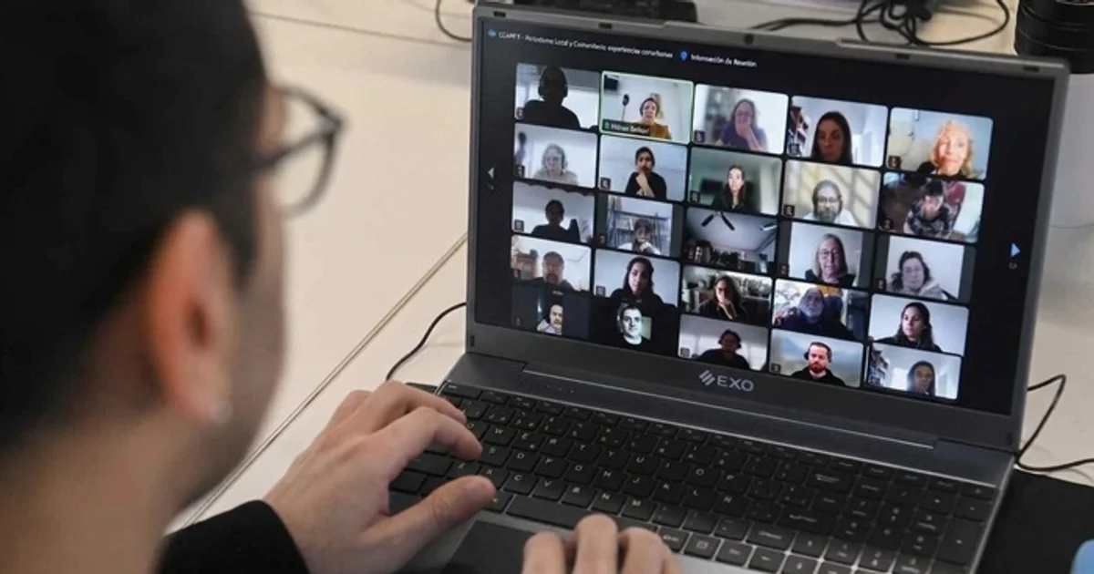 More than 160 people participated in the course on local and community journalism