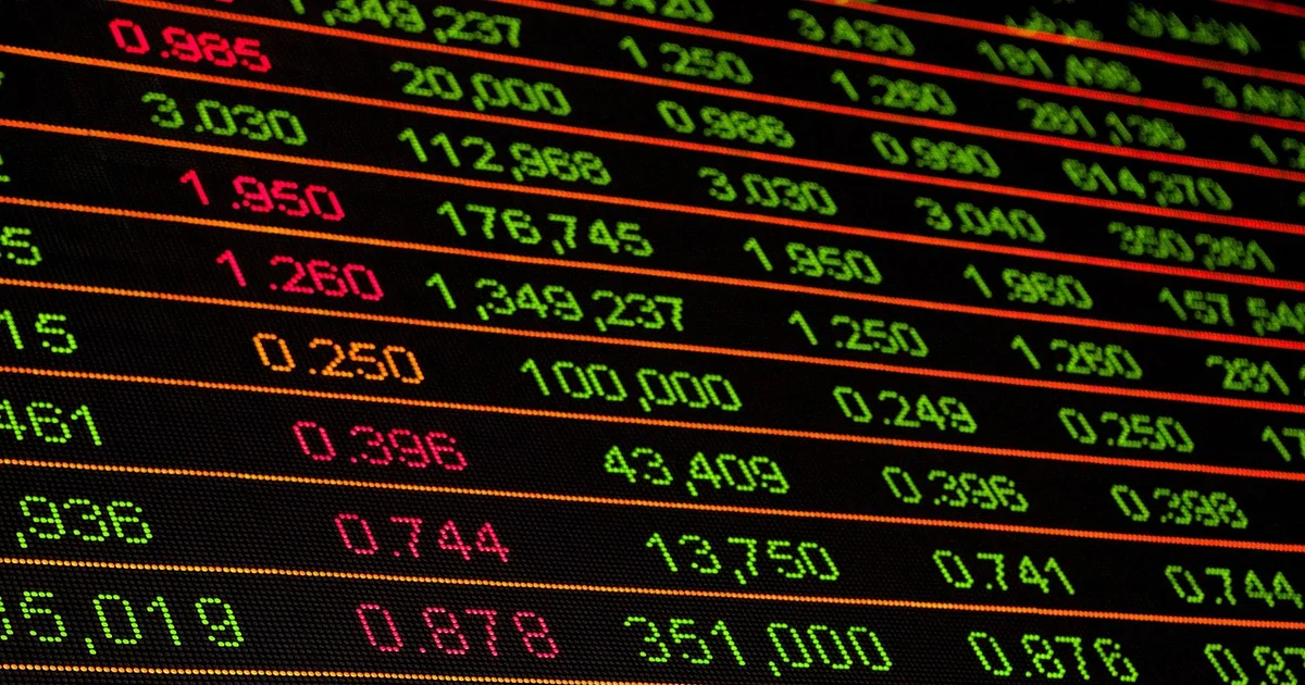 MSCI calculates and releases Merval and BYMA indices with new methodology starting today