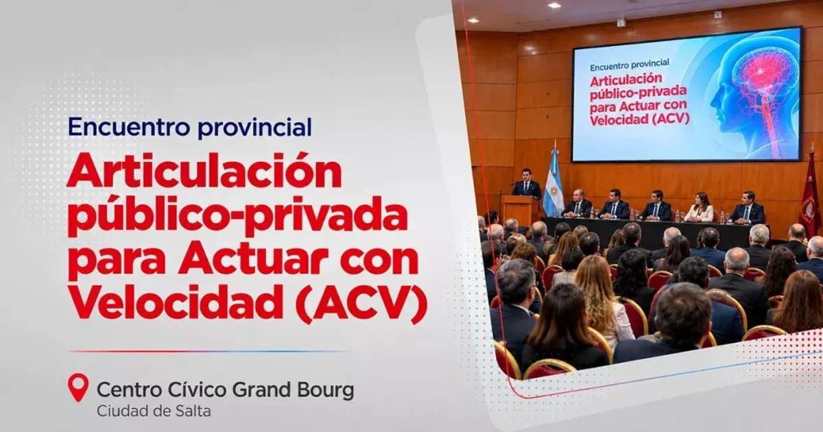 Tarifas: los cambios que tendrán las boletas de AySA antes de su traspaso a manos privadas