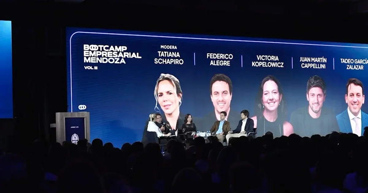 Photo posted by @alfredocornejo on X