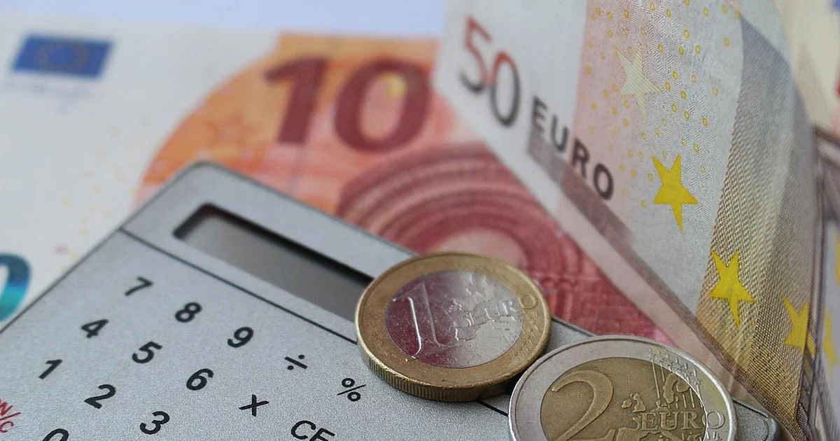 Cuentas remuneradas: el BCRA obliga a bancos y billeteras virtuales a informar rendimientos con una tasa unificada