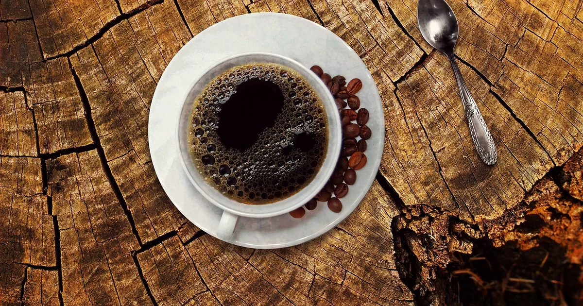 Franquicias de cafeterías: cuánto cuesta abrir un local en 2026