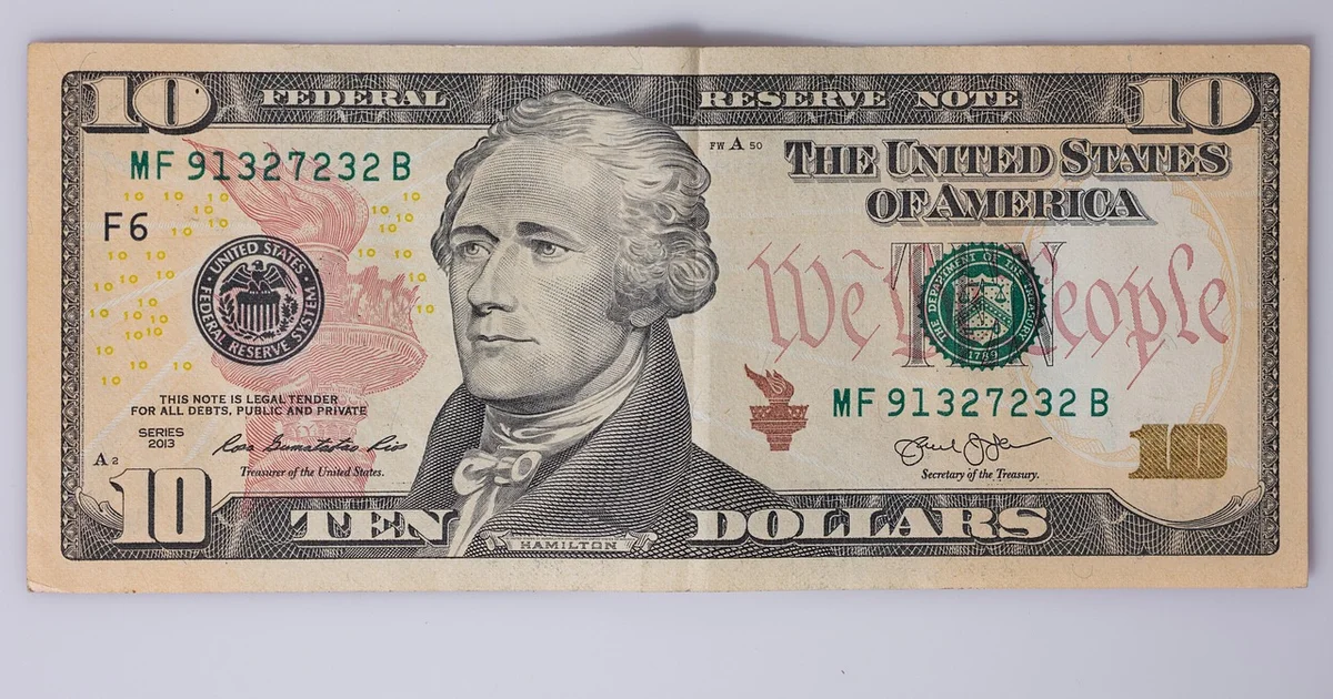 Presión sobre bonos argentinos, riesgo país y dólar, lo que viene tras medida de la Fed