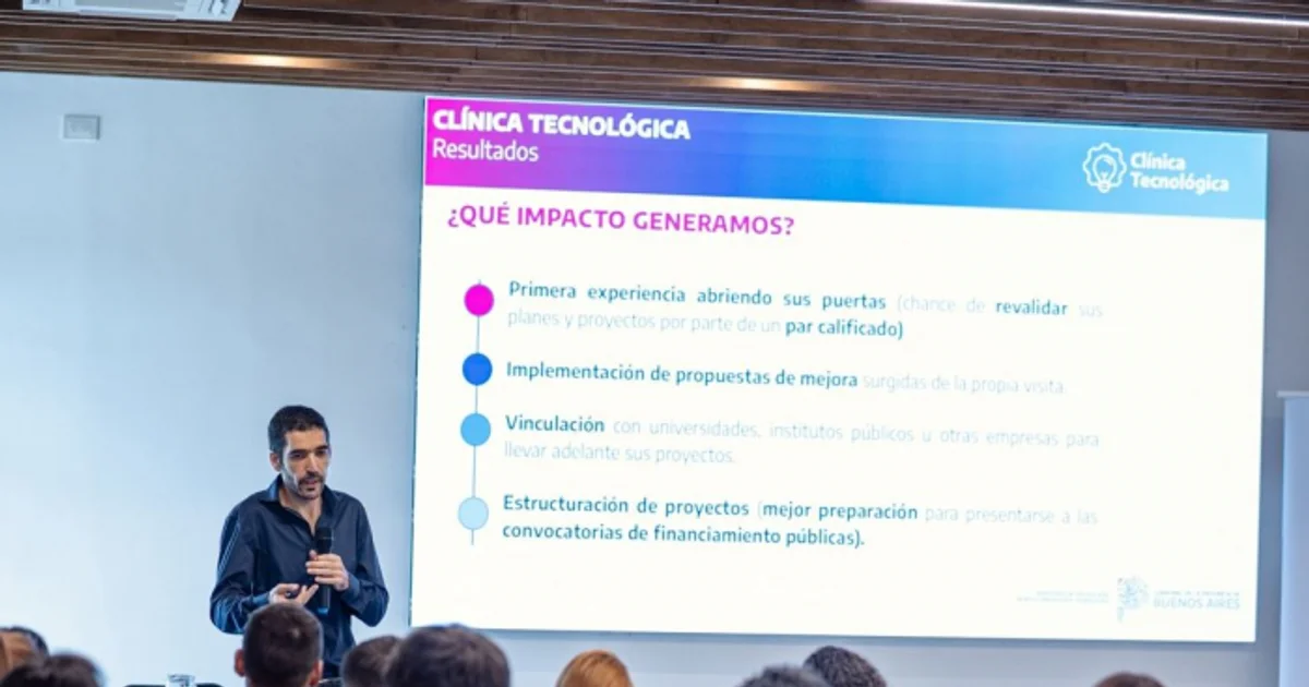 Café Martínez proyecta duplicar sus locales y apuesta a la producción nacional