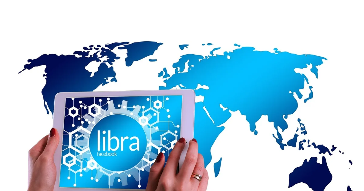 Milei again attacks LA NACION over $LIBRA case and doesn't rule out legal action