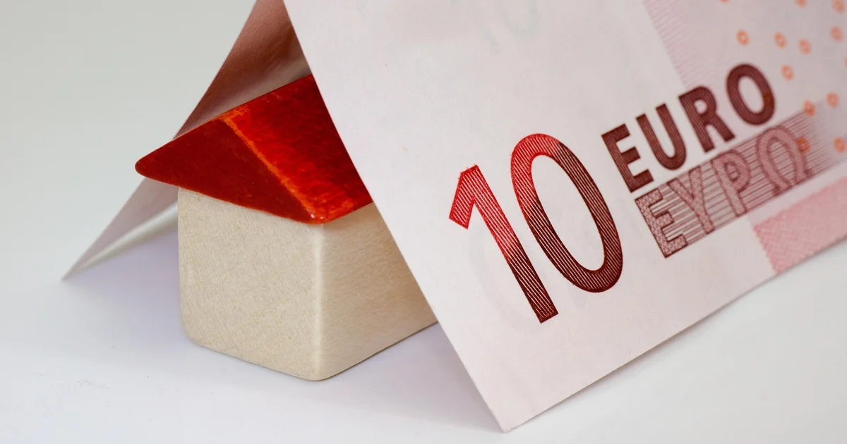 ANSES mortgage loans impact rates and spike inquiries at real estate agencies