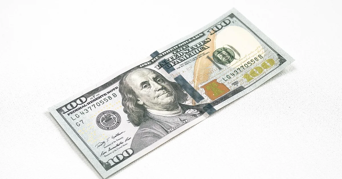 Fundo de Assistência Laboral: Bancos oferecem comissão zero e as Alycs prometem mais rentabilidade