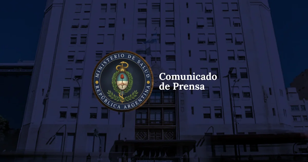 The national government elevates health emergency technicians