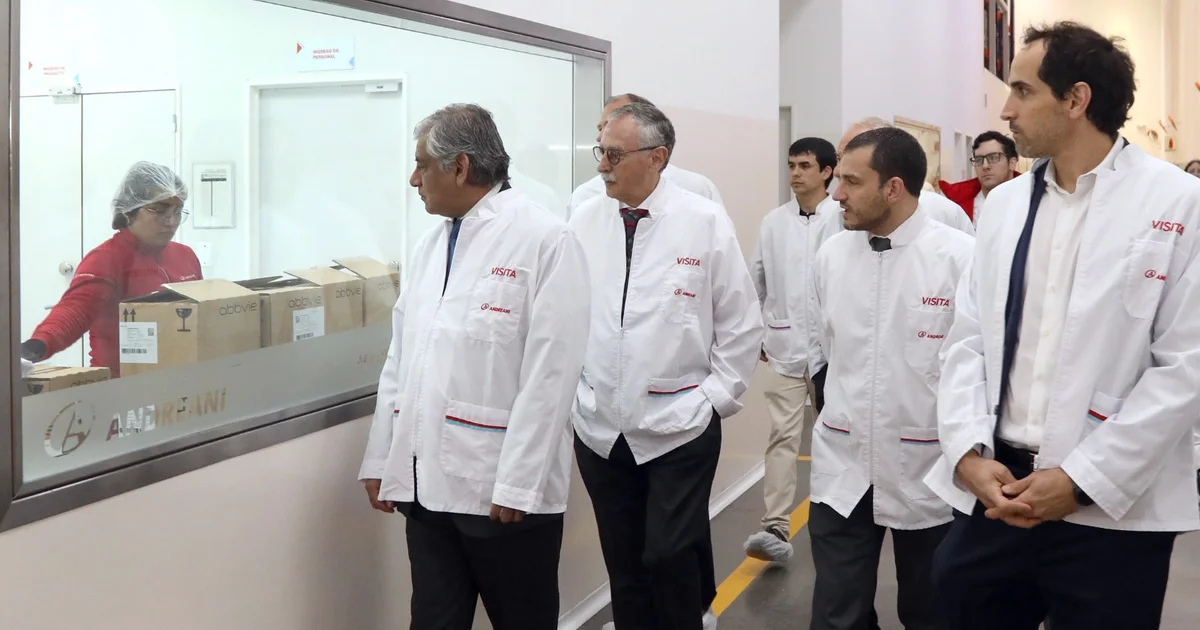 El Gobierno nacional jerarquiza a los técnicos en emergencias sanitarias