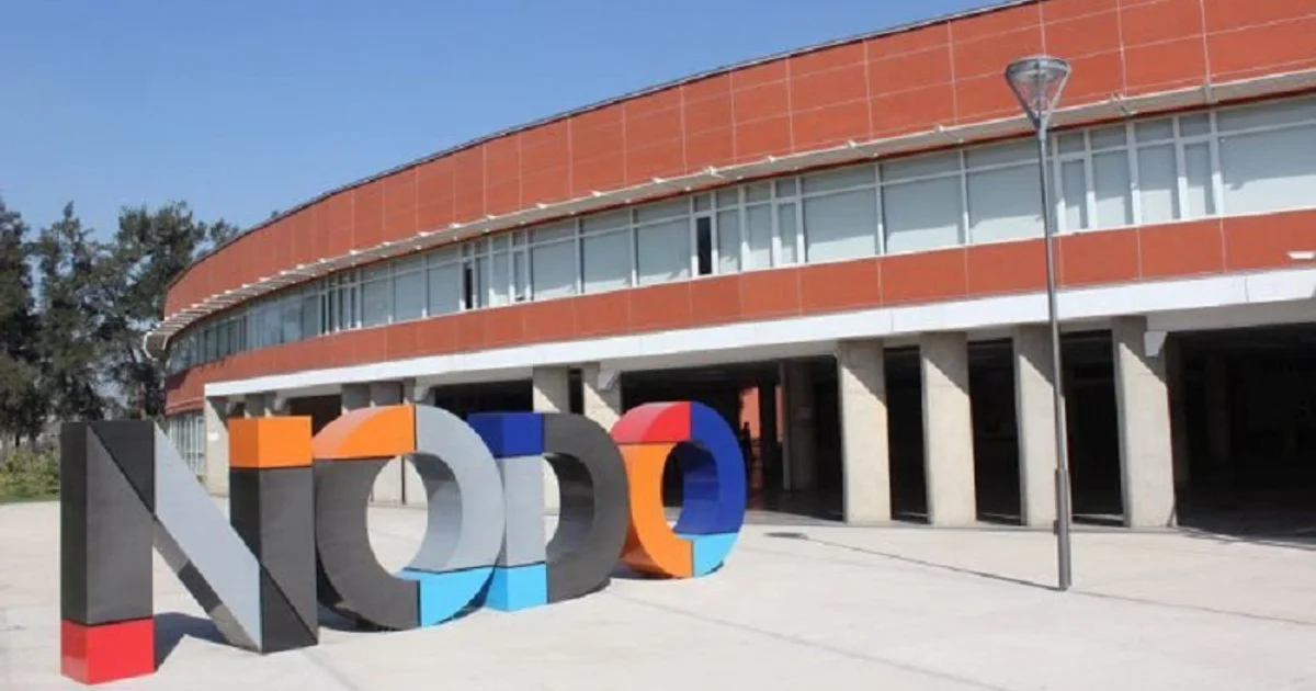 El 5° Congreso Internacional del Gran Chaco Americano realizará su jornada presencial en el Nodo Tecnológico