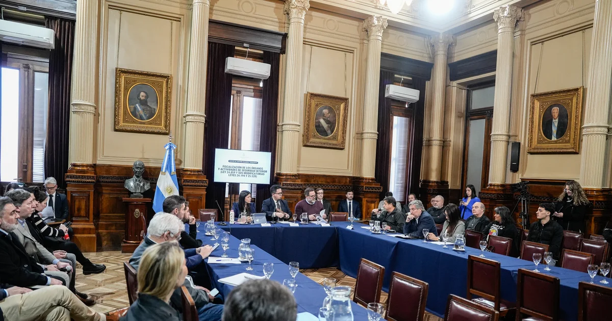 Piden allanar el Banco Central por el negocio del oro con el Deutsche Bank