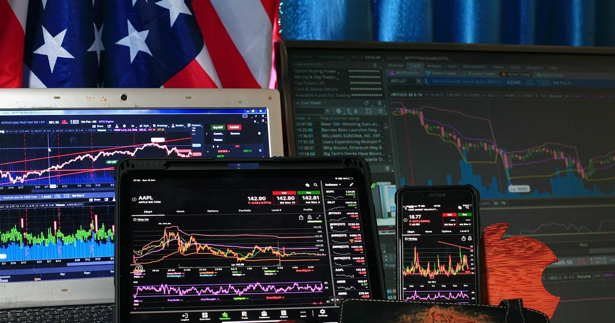 Previsibilidad y desarrollo del mercado ante el nuevo esquema de indemnizaciones