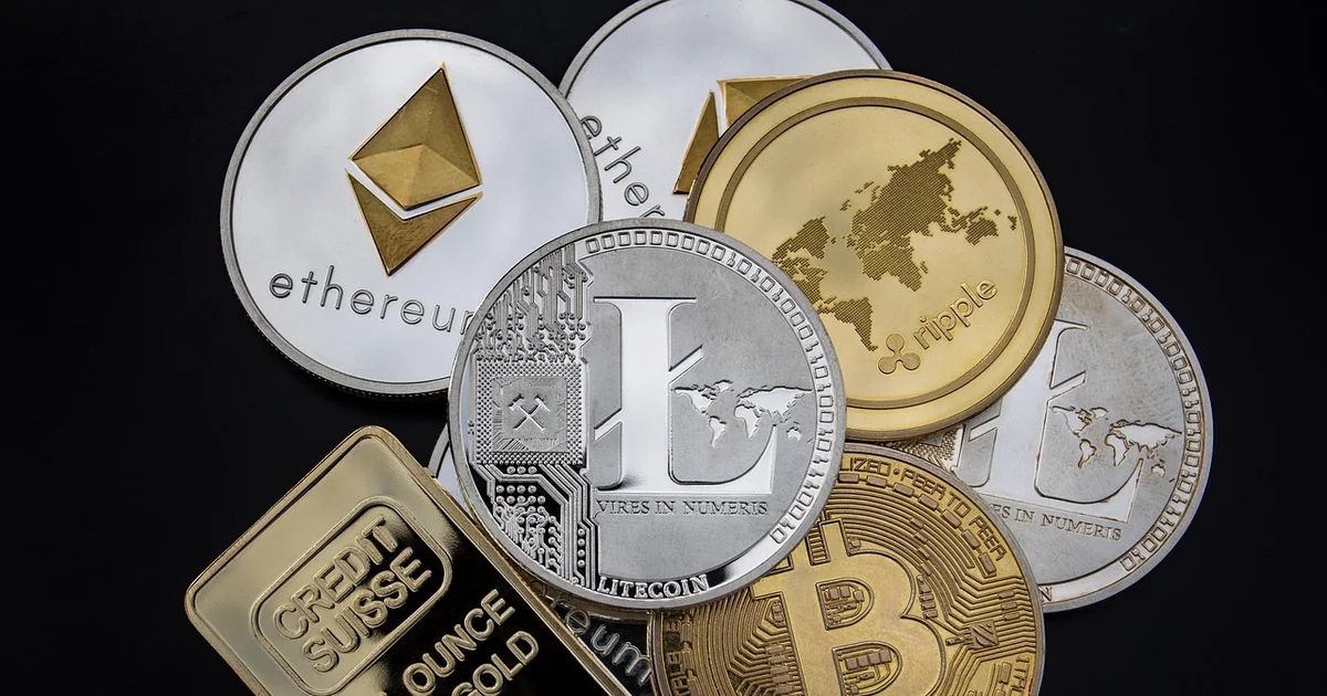 Foto ilustrativa: Debate sobre la causa $LIBRA y la defensa de Milei