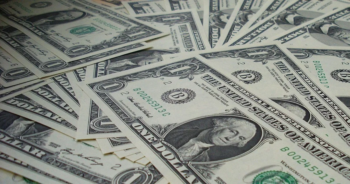 RDEco: los argentinos usan cada vez más stablecoins para pagar y transferir dólares digitales