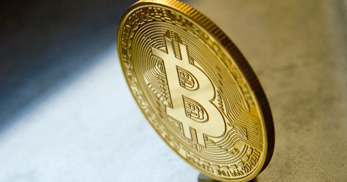 Ethereum: cotação atual, quanto vale hoje e como muda em 20 de outubro