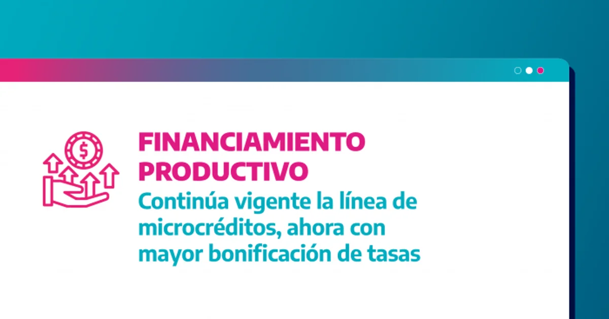 Créditos hipotecarios: Banco Ciudad lanzó una línea para quienes necesitan una vivienda más grande