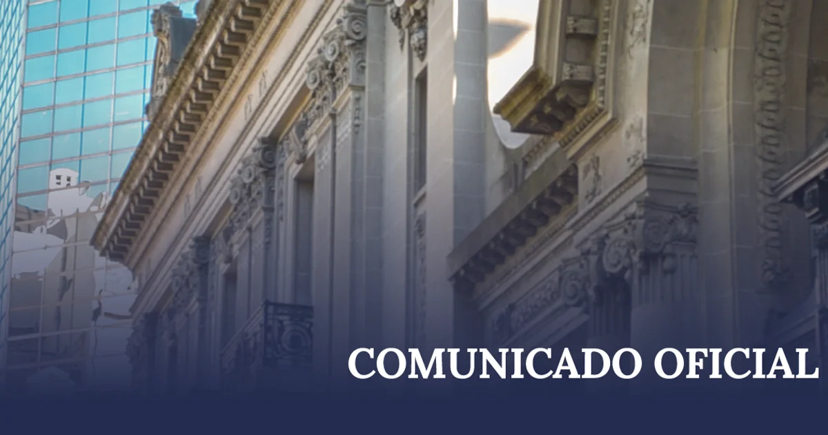 Foto oficial: Riesgos del alistamiento de argentinos en fuerzas armadas extranjeras