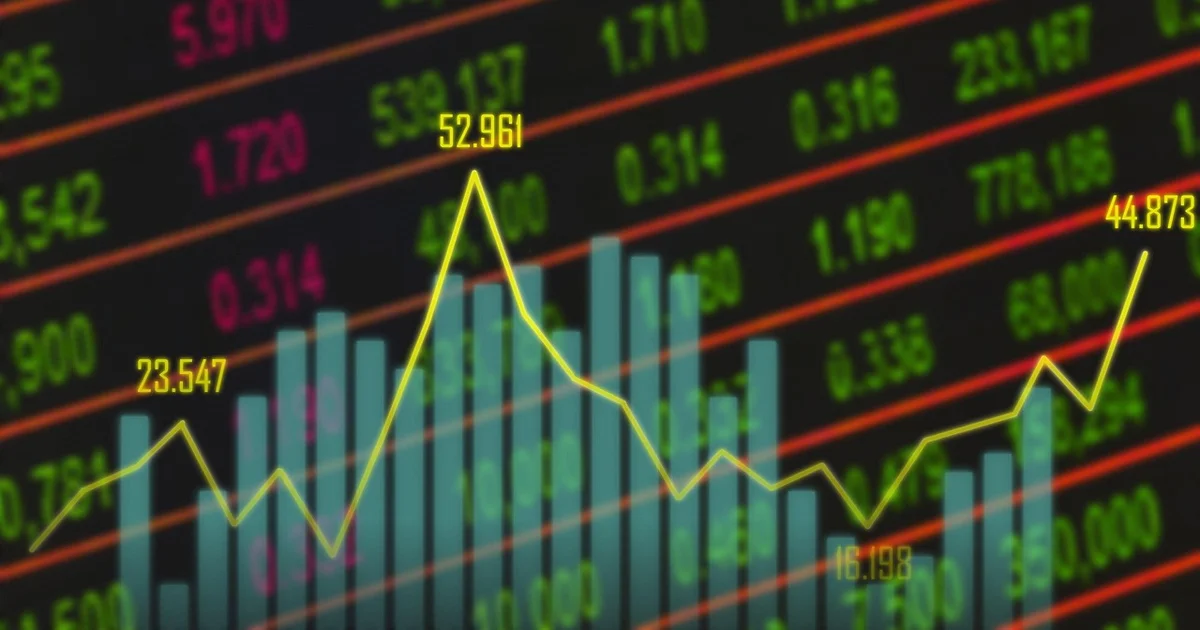Ethereum price today: real-time update as of October 23