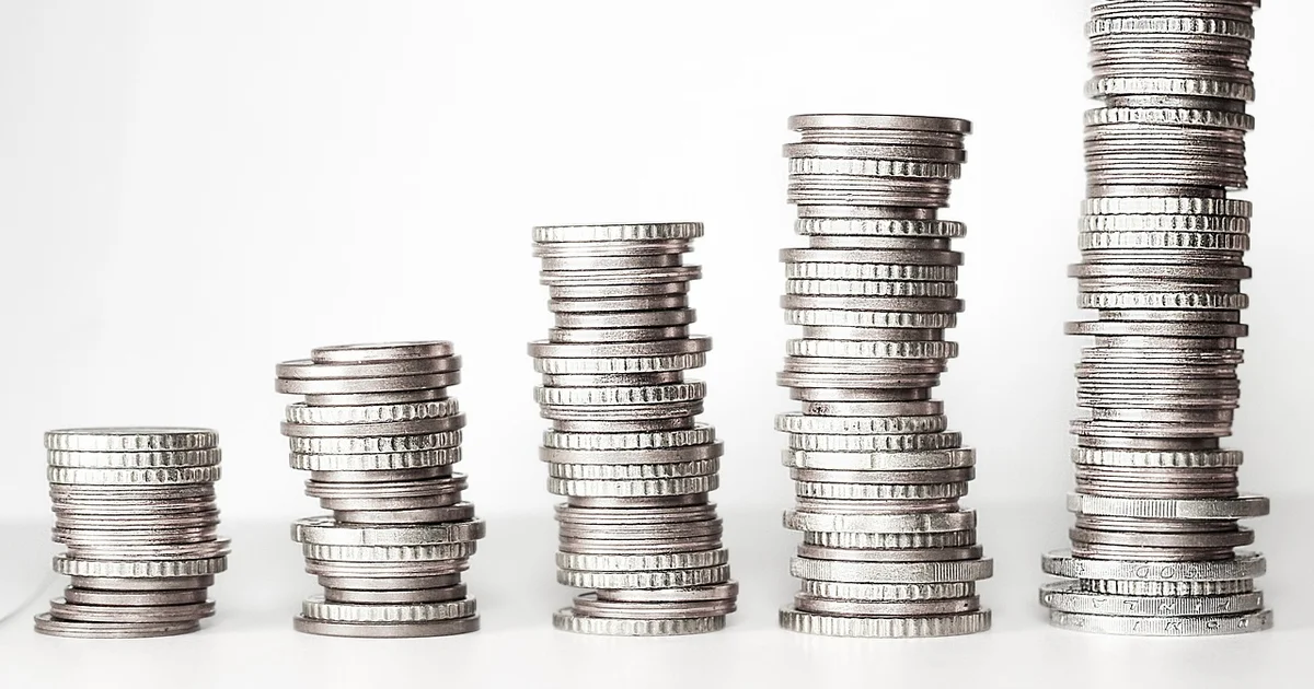 A cuánto abre el dólar el lunes 26 de octubre